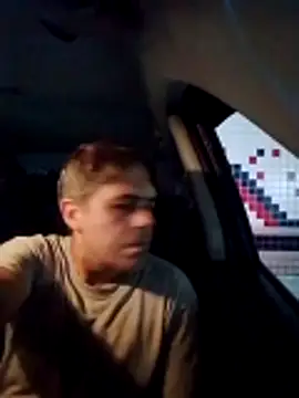 chef82 online show from 18, 1, 2026