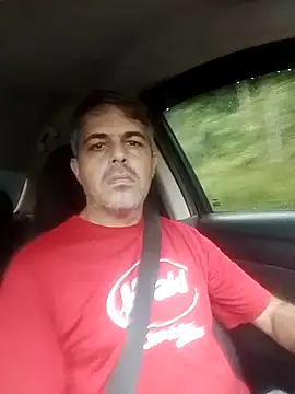 chef82 online show from 15, 2, 2026