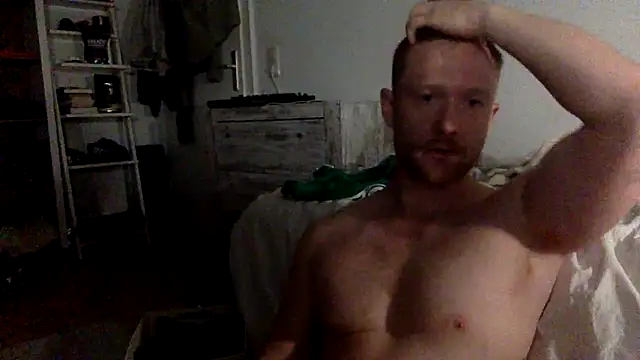 T R 1992 online show from 27, 5, 2026