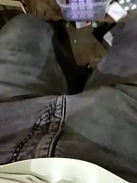 Rajopensex 955 online show from 17, 3, 2026