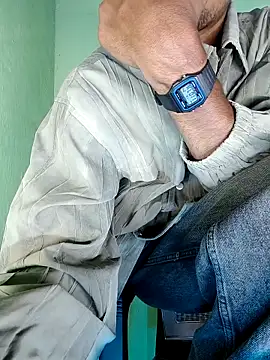 Irfan irfan online show from 23, 4, 2026