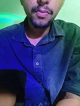 Irfan irfan online show from 29, 7, 2026