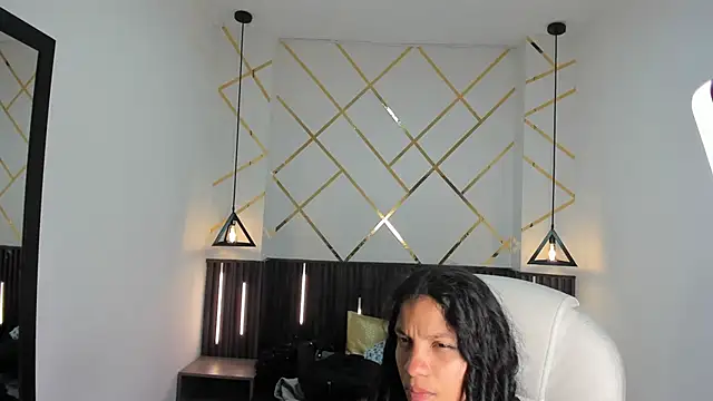 LittleeStar online show from 28, 6, 2026