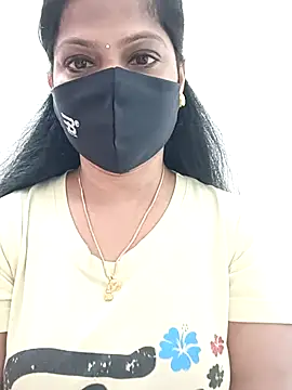 shivani27 online show from 14, 9, 2025