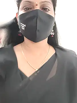 shivani27 online show from 14, 9, 2025