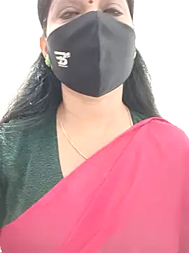 shivani27 online show from 17, 9, 2025