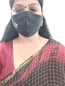 shivani27 online show from 1, 10, 2025