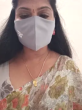 shivani27 online show from 4, 12, 2025