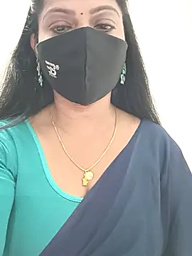 shivani27 online show from 20, 12, 2025