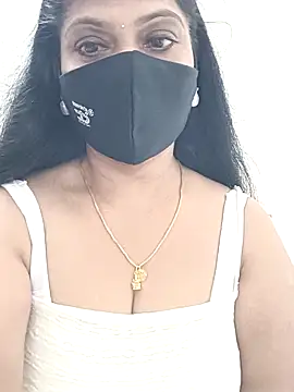 shivani27 online show from 16, 2, 2026