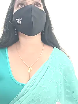 shivani27 online show from 23, 2, 2026