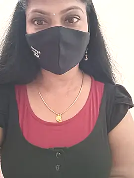 shivani27 online show from 15, 3, 2026