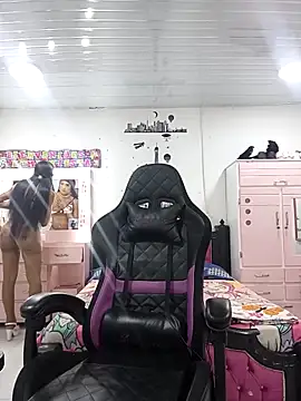 Snapshot of translatina777 chatting on 23, 10, 2025 translatina777 online show from 23, 10, 2025