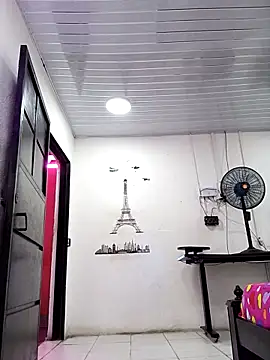 Snapshot of translatina777 chatting on 16, 11, 2025 translatina777 online show from 16, 11, 2025