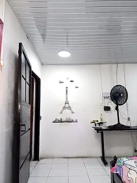 Snapshot of translatina777 chatting on 21, 11, 2025 translatina777 online show from 21, 11, 2025