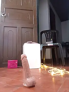 translatina777 online show from 19, 12, 2025