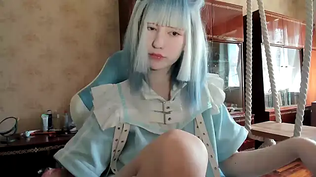 kioshi kiss online show from 9, 9, 2025