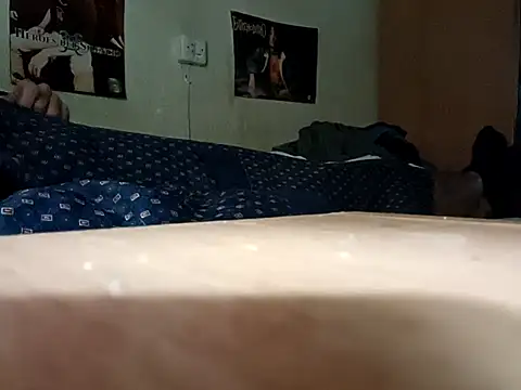 Rickrow666 online show from 19, 2, 2026