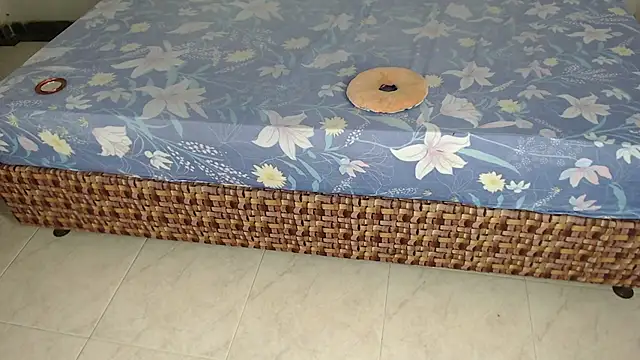 AntonelaMorriz online show from 18, 9, 2025