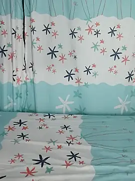 AntonelaMorriz online show from 21, 11, 2025