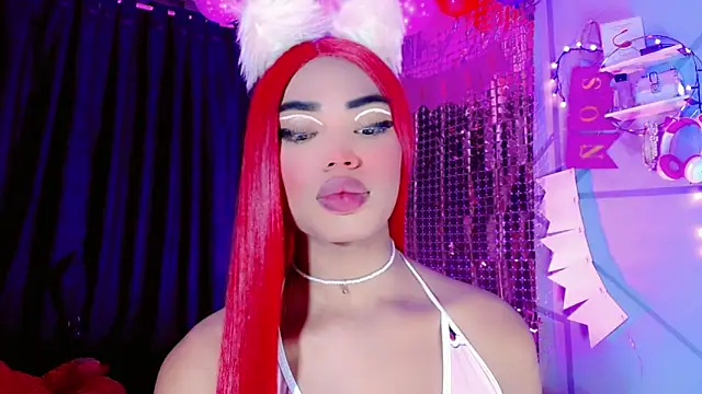 Aishasexy18 online show from 20, 9, 2025