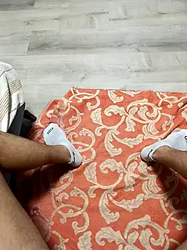 losteccafisso online show from 4, 11, 2025