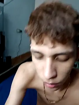 Allnei online show from 11, 9, 2025