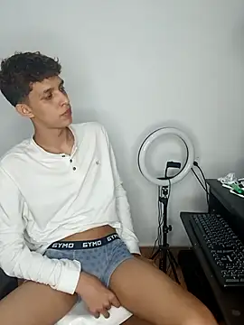 Allnei online show from 5, 10, 2025