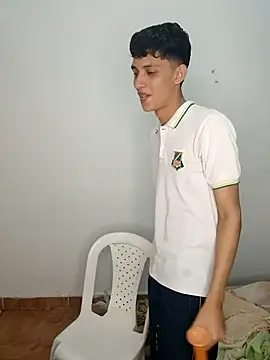 Allnei online show from 18, 10, 2025