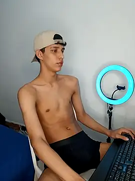 Allnei online show from 13, 11, 2025