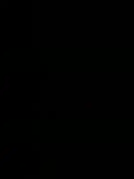 Snapshot of ninfetinha20 chatting on 20, 12, 2025 ninfetinha20 online show from 20, 12, 2025