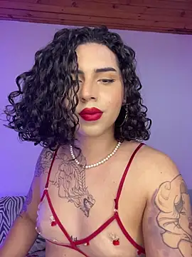 Snapshot of NoahMonroe_11 chatting on 31, 10, 2025 NoahMonroe 11 online show from 31, 10, 2025