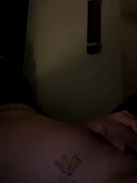 Snapshot of Flash0910 chatting on 1, 12, 2025 Flash0910 online show from 1, 12, 2025