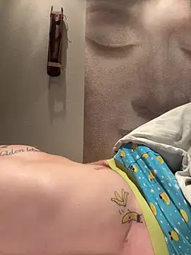 Snapshot of Flash0910 chatting on 19, 1, 2026 Flash0910 online show from 19, 1, 2026