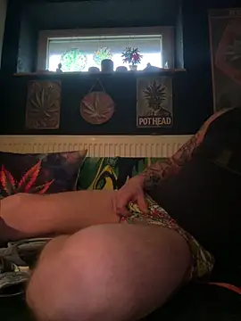 Snapshot of Flash0910 chatting on 2, 2, 2026 Flash0910 online show from 2, 2, 2026