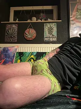 Snapshot of Flash0910 chatting on 10, 2, 2026 Flash0910 online show from 10, 2, 2026