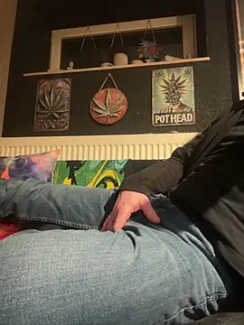 Snapshot of Flash0910 chatting on 11, 2, 2026 Flash0910 online show from 11, 2, 2026