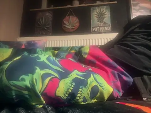 Snapshot of Flash0910 chatting on 11, 2, 2026 Flash0910 online show from 11, 2, 2026