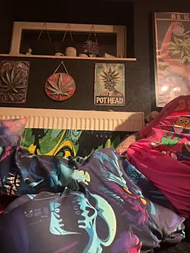 Snapshot of Flash0910 chatting on 14, 2, 2026 Flash0910 online show from 14, 2, 2026