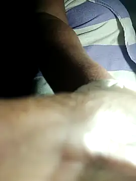 Nude-Priya2 online show from 11, 11, 2025