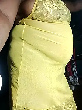 Nude-Priya2 online show from 15, 11, 2025