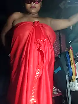 Nude-Priya2 online show from 14, 12, 2025