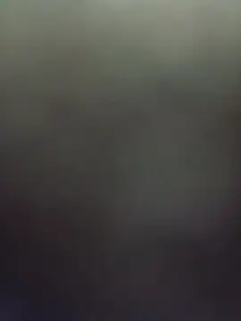 Nude-Priya2 online show from 19, 2, 2026