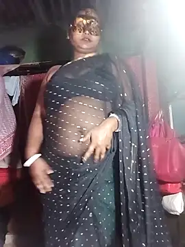 Nude-Priya2 online show from 23, 2, 2026