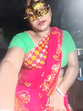 Snapshot of Nude-Priya2 chatting on 2, 5, 2026 Nude-Priya2 online show from 2, 5, 2026