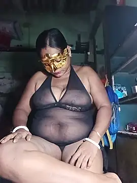 Snapshot of Nude-Priya2 chatting on 22, 6, 2026 Nude-Priya2 online show from 22, 6, 2026