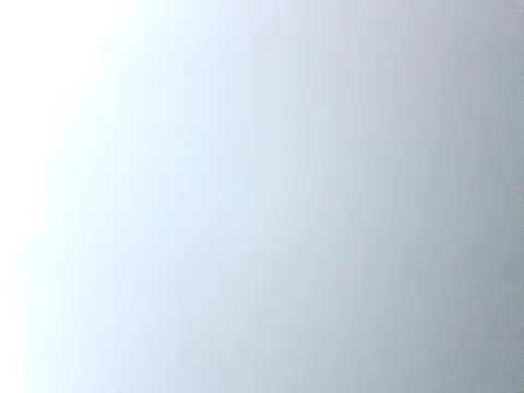 Shemalefucker79 online show from 13, 4, 2026