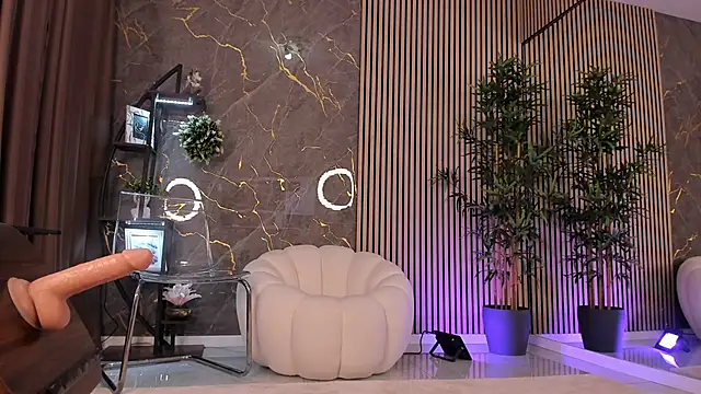 Snapshot of KimP0ssible chatting on 18, 2, 2026 KimP0ssible online show from 18, 2, 2026