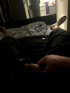 BobKat online show from 15, 12, 2025