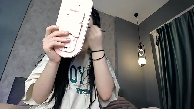 Snapshot of ScarlettJakobs chatting on 30, 4, 2026 ScarlettJakobs online show from 30, 4, 2026